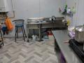 Общепит · 112 м² за 95 млн ₸ в Алматы, Жетысуский р-н — фото 6