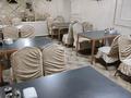 Общепит · 112 м² за 95 млн ₸ в Алматы, Жетысуский р-н — фото 9