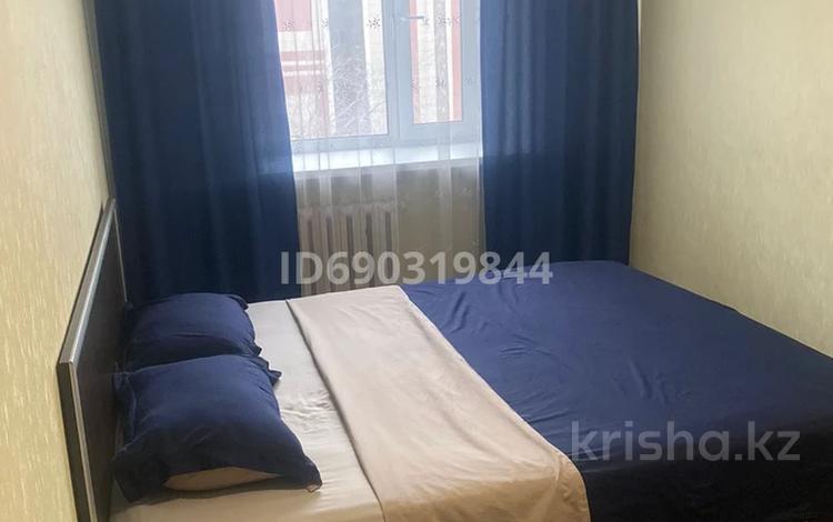 2-комнатная квартира · 67 м² · 4/5 этаж, мкр Новый Город, Бухар Жырау 61 — Возле ТД City Mall,45 квартал, вокзал, Цум, абзал за 13 000 ₸ в Караганде, Казыбек би р-н — фото 2