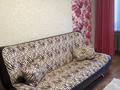 2-комнатная квартира · 67 м² · 4/5 этаж, мкр Новый Город, Бухар Жырау 61 — Возле ТД City Mall,45 квартал, вокзал, Цум, абзал за 13 000 ₸ в Караганде, Казыбек би р-н — фото 10