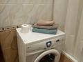 2-комнатная квартира · 67 м² · 4/5 этаж, мкр Новый Город, Бухар Жырау 61 — Возле ТД City Mall,45 квартал, вокзал, Цум, абзал за 13 000 ₸ в Караганде, Казыбек би р-н — фото 12