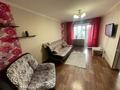 2-комнатная квартира · 67 м² · 4/5 этаж, мкр Новый Город, Бухар Жырау 61 — Возле ТД City Mall,45 квартал, вокзал, Цум, абзал за 13 000 ₸ в Караганде, Казыбек би р-н — фото 2