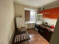 2-комнатная квартира · 67 м² · 4/5 этаж, мкр Новый Город, Бухар Жырау 61 — Возле ТД City Mall,45 квартал, вокзал, Цум, абзал за 13 000 ₸ в Караганде, Казыбек би р-н — фото 3