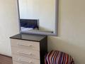 2-комнатная квартира · 67 м² · 4/5 этаж, мкр Новый Город, Бухар Жырау 61 — Возле ТД City Mall,45 квартал, вокзал, Цум, абзал за 13 000 ₸ в Караганде, Казыбек би р-н — фото 8
