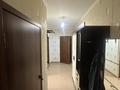 2-комнатная квартира · 64 м² · 5/9 этаж, мкр Зердели 1/155 за 30 млн ₸ в Алматы, Алатауский р-н