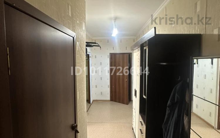 2-комнатная квартира · 64 м² · 5/9 этаж, мкр Зердели 1/155 за 30 млн ₸ в Алматы, Алатауский р-н — фото 2