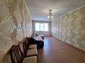 2-бөлмелі пәтер · 64 м² · 5/9 қабат, Зерделі ш/а — Момышулы Монке би, бағасы: 29.8 млн ₸ в Алматы, Алатауский р-н — фото 4