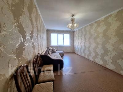 2-комнатная квартира · 64 м² · 5/9 этаж, мкр Зердели — Момышулы Монке би за 30.5 млн ₸ в Алматы, Алатауский р-н