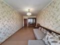 2-бөлмелі пәтер · 64 м² · 5/9 қабат, Зерделі ш/а — Момышулы Монке би, бағасы: 29.8 млн ₸ в Алматы, Алатауский р-н — фото 3