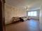 2-комнатная квартира · 64 м² · 5/9 этаж, мкр Зердели — Момышулы Монке би за 29.8 млн ₸ в Алматы, Алатауский р-н
