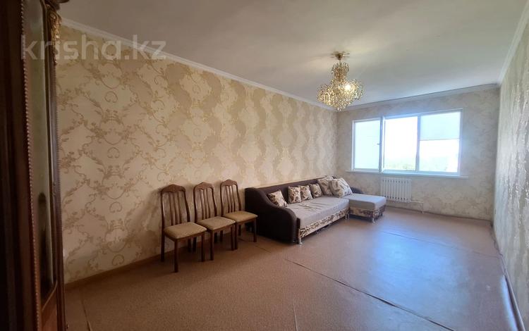 2-бөлмелі пәтер · 64 м² · 5/9 қабат, Зерделі ш/а — Момышулы Монке би, бағасы: 29.8 млн ₸ в Алматы, Алатауский р-н — фото 23