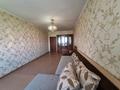 2-бөлмелі пәтер · 64 м² · 5/9 қабат, Зерделі ш/а — Момышулы Монке би, бағасы: 29.8 млн ₸ в Алматы, Алатауский р-н — фото 6