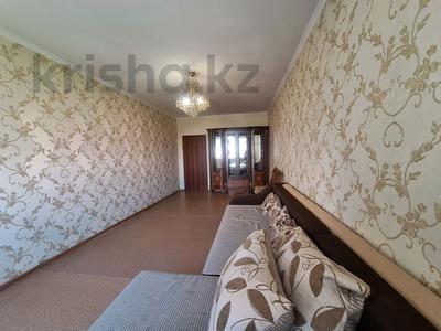 2-бөлмелі пәтер · 64 м² · 5/9 қабат, Зерделі ш/а — Момышулы Монке би, бағасы: 29.9 млн ₸ в Алматы, Алатауский р-н