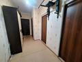 2-бөлмелі пәтер · 64 м² · 5/9 қабат, Зерделі ш/а — Момышулы Монке би, бағасы: 29.8 млн ₸ в Алматы, Алатауский р-н — фото 21