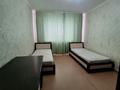2-бөлмелі пәтер · 64 м² · 5/9 қабат, Зерделі ш/а — Момышулы Монке би, бағасы: 29.8 млн ₸ в Алматы, Алатауский р-н — фото 18