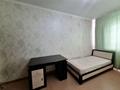 2-бөлмелі пәтер · 64 м² · 5/9 қабат, Зерделі ш/а — Момышулы Монке би, бағасы: 29.8 млн ₸ в Алматы, Алатауский р-н — фото 20