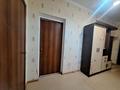 2-бөлмелі пәтер · 64 м² · 5/9 қабат, Зерделі ш/а — Момышулы Монке би, бағасы: 29.8 млн ₸ в Алматы, Алатауский р-н — фото 22