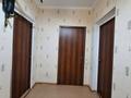 2-бөлмелі пәтер · 64 м² · 5/9 қабат, Зерделі ш/а — Момышулы Монке би, бағасы: 29.8 млн ₸ в Алматы, Алатауский р-н — фото 23