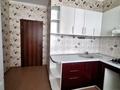 2-бөлмелі пәтер · 64 м² · 5/9 қабат, Зерделі ш/а — Момышулы Монке би, бағасы: 29.8 млн ₸ в Алматы, Алатауский р-н — фото 8