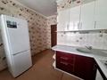 2-бөлмелі пәтер · 64 м² · 5/9 қабат, Зерделі ш/а — Момышулы Монке би, бағасы: 29.8 млн ₸ в Алматы, Алатауский р-н — фото 10