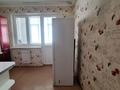 2-бөлмелі пәтер · 64 м² · 5/9 қабат, Зерделі ш/а — Момышулы Монке би, бағасы: 29.8 млн ₸ в Алматы, Алатауский р-н — фото 13