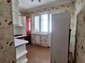 2-бөлмелі пәтер · 64 м² · 5/9 қабат, Зерделі ш/а — Момышулы Монке би, бағасы: 29.8 млн ₸ в Алматы, Алатауский р-н — фото 12