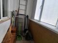 2-бөлмелі пәтер · 64 м² · 5/9 қабат, Зерделі ш/а — Момышулы Монке би, бағасы: 29.8 млн ₸ в Алматы, Алатауский р-н — фото 16