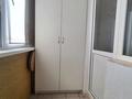 2-бөлмелі пәтер · 64 м² · 5/9 қабат, Зерделі ш/а — Момышулы Монке би, бағасы: 29.8 млн ₸ в Алматы, Алатауский р-н — фото 14