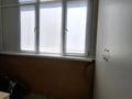 2-бөлмелі пәтер · 64 м² · 5/9 қабат, Зерделі ш/а — Момышулы Монке би, бағасы: 29.8 млн ₸ в Алматы, Алатауский р-н — фото 15