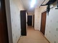 2-бөлмелі пәтер · 64 м² · 5/9 қабат, Зерделі ш/а — Момышулы Монке би, бағасы: 29.8 млн ₸ в Алматы, Алатауский р-н — фото 25