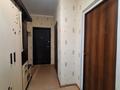 2-бөлмелі пәтер · 64 м² · 5/9 қабат, Зерделі ш/а — Момышулы Монке би, бағасы: 29.8 млн ₸ в Алматы, Алатауский р-н — фото 27