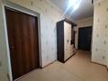 2-бөлмелі пәтер · 64 м² · 5/9 қабат, Зерделі ш/а — Момышулы Монке би, бағасы: 29.8 млн ₸ в Алматы, Алатауский р-н — фото 28