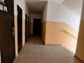 2-бөлмелі пәтер · 64 м² · 5/9 қабат, Зерделі ш/а — Момышулы Монке би, бағасы: 29.8 млн ₸ в Алматы, Алатауский р-н — фото 30