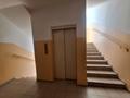 2-бөлмелі пәтер · 64 м² · 5/9 қабат, Зерделі ш/а — Момышулы Монке би, бағасы: 29.8 млн ₸ в Алматы, Алатауский р-н — фото 31