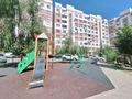 2-бөлмелі пәтер · 64 м² · 5/9 қабат, Зерделі ш/а — Момышулы Монке би, бағасы: 29.8 млн ₸ в Алматы, Алатауский р-н — фото 34