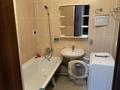 2-комнатная квартира · 64 м² · 5/9 этаж, мкр Зердели 1/155 за 30 млн ₸ в Алматы, Алатауский р-н — фото 7