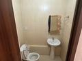 2-комнатная квартира · 64 м² · 5/9 этаж, мкр Зердели 1/155 за 30 млн ₸ в Алматы, Алатауский р-н — фото 8