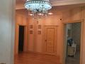 3-комнатная квартира · 240 м² · 10/11 этаж, Сатпаева 336 за 111 млн 〒 в Павлодаре