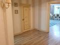 3-комнатная квартира · 240 м² · 10/11 этаж, Сатпаева 336 за 111 млн 〒 в Павлодаре — фото 2