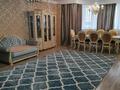 3-комнатная квартира · 240 м² · 10/11 этаж, Сатпаева 336 за 111 млн 〒 в Павлодаре — фото 3