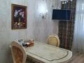 3-комнатная квартира · 240 м² · 10/11 этаж, Сатпаева 336 за 111 млн 〒 в Павлодаре — фото 6