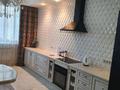 3-комнатная квартира · 240 м² · 10/11 этаж, Сатпаева 336 за 111 млн 〒 в Павлодаре — фото 7