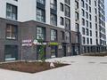 1-бөлмелі пәтер · 41.55 м² · 2/12 қабат, Е 103 5а, бағасы: 30.5 млн ₸ в Астане, Нура р-н
