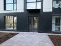 1-бөлмелі пәтер · 41.55 м² · 2/12 қабат, Е 103 5а, бағасы: 30.5 млн ₸ в Астане, Нура р-н — фото 12
