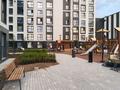 1-бөлмелі пәтер · 41.55 м² · 2/12 қабат, Е 103 5а, бағасы: 30.5 млн ₸ в Астане, Нура р-н — фото 13