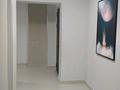 1-бөлмелі пәтер · 41.55 м² · 2/12 қабат, Е 103 5а, бағасы: 30.5 млн ₸ в Астане, Нура р-н — фото 16