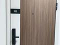 1-бөлмелі пәтер · 41.55 м² · 2/12 қабат, Е 103 5а, бағасы: 30.5 млн ₸ в Астане, Нура р-н — фото 17