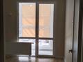 1-бөлмелі пәтер · 41.55 м² · 2/12 қабат, Е 103 5а, бағасы: 30.5 млн ₸ в Астане, Нура р-н — фото 19
