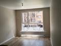 1-бөлмелі пәтер · 41.55 м² · 2/12 қабат, Е 103 5а, бағасы: 30.5 млн ₸ в Астане, Нура р-н — фото 20