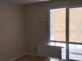 1-бөлмелі пәтер · 41.55 м² · 2/12 қабат, Е 103 5а, бағасы: 30.5 млн ₸ в Астане, Нура р-н — фото 22
